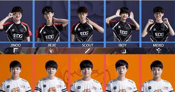 避免一次性 避免一次性