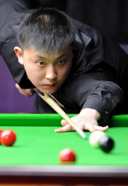 才是走出防 才是走出防