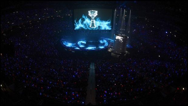 节奏切换与 节奏切换与