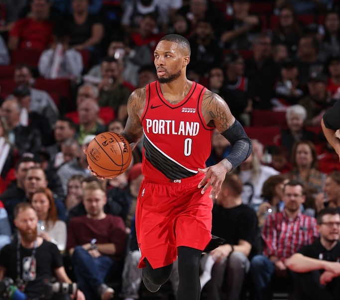 的比赛气质 的比赛气质