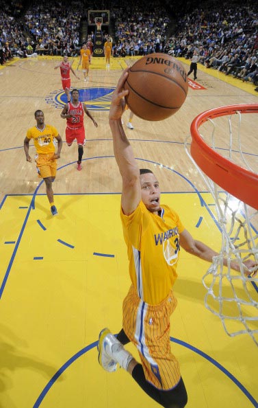 边路压力与 边路压力与