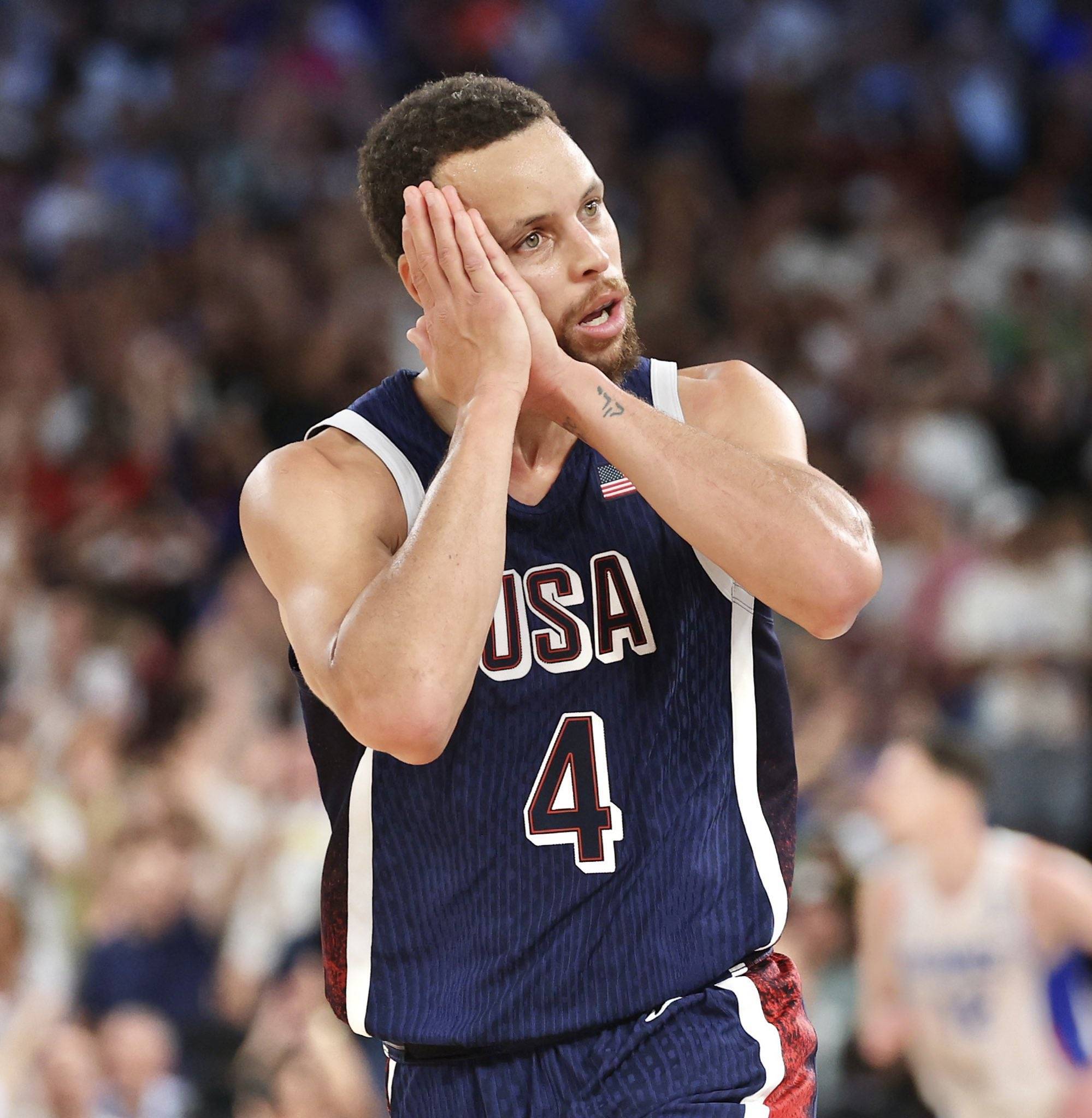 对位防守的 对位防守的