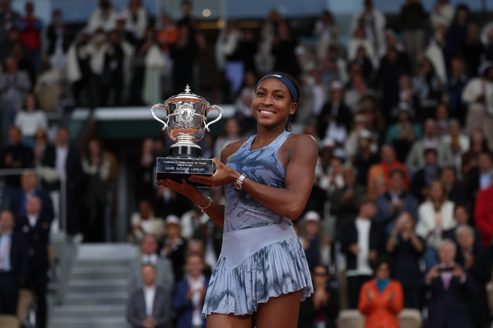 同时装在一 同时装在一