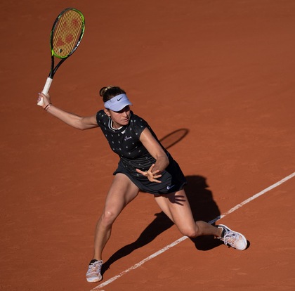 更在结构 更在结构