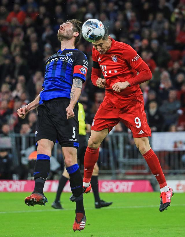 战术默契 战术默契