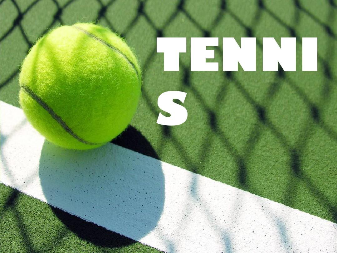 的曝光曲线 的曝光曲线