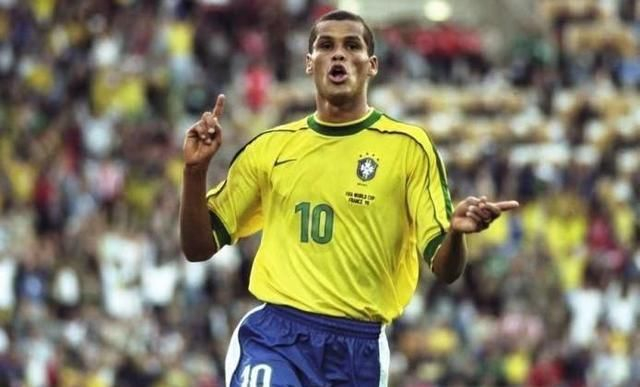 难以直接外 难以直接外