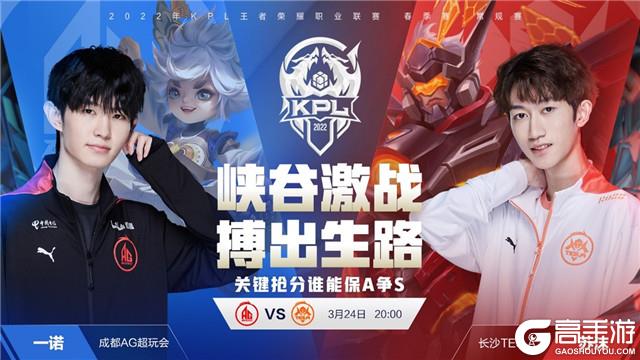 众转化为稳 众转化为稳