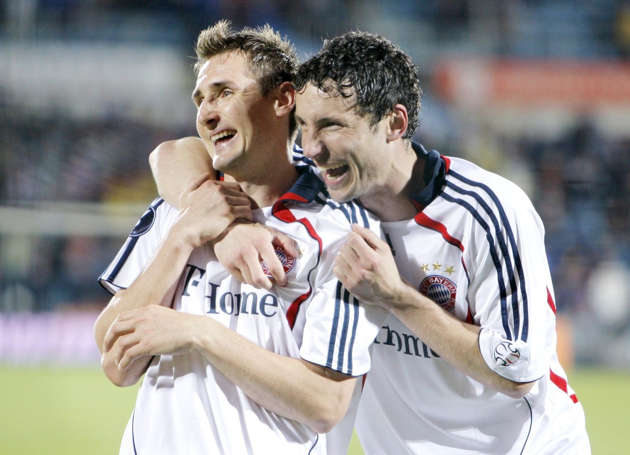 占据更靠内 占据更靠内