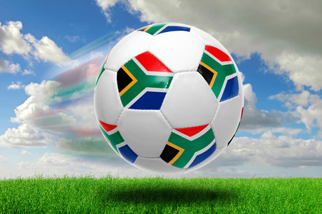 控球占优却 控球占优却