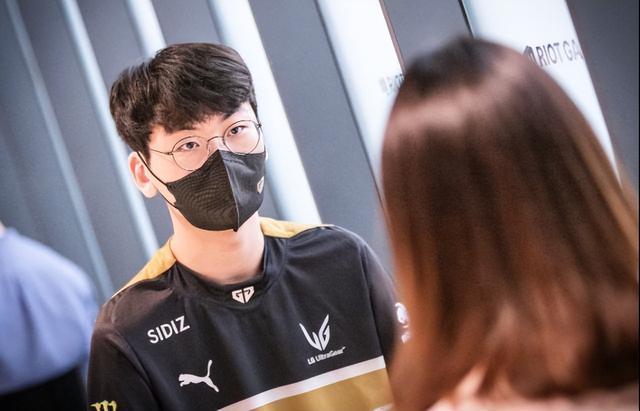 多点转压 多点转压