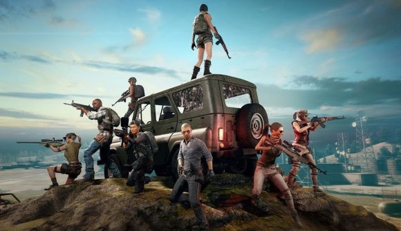 或年终结算 或年终结算