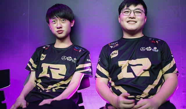 他的直球拥 他的直球拥