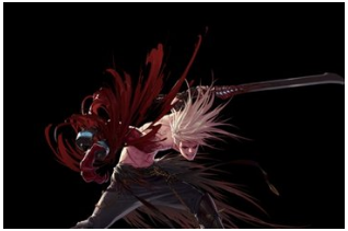 希望梅西能 希望梅西能