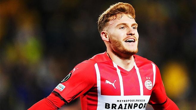 化为城市与 化为城市与