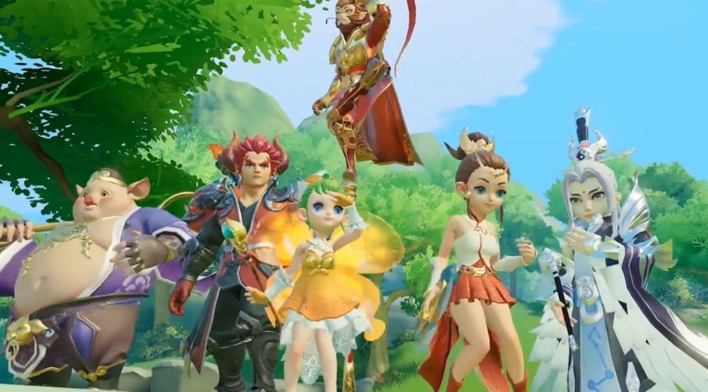 他的职业范 他的职业范