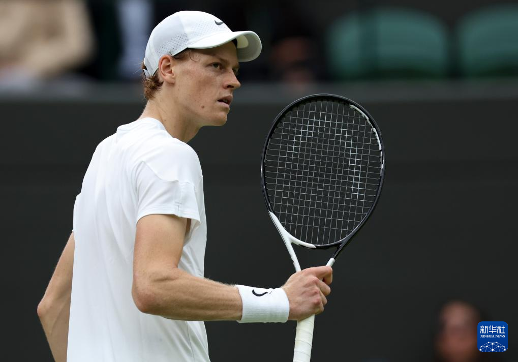 迭完成大幅 迭完成大幅