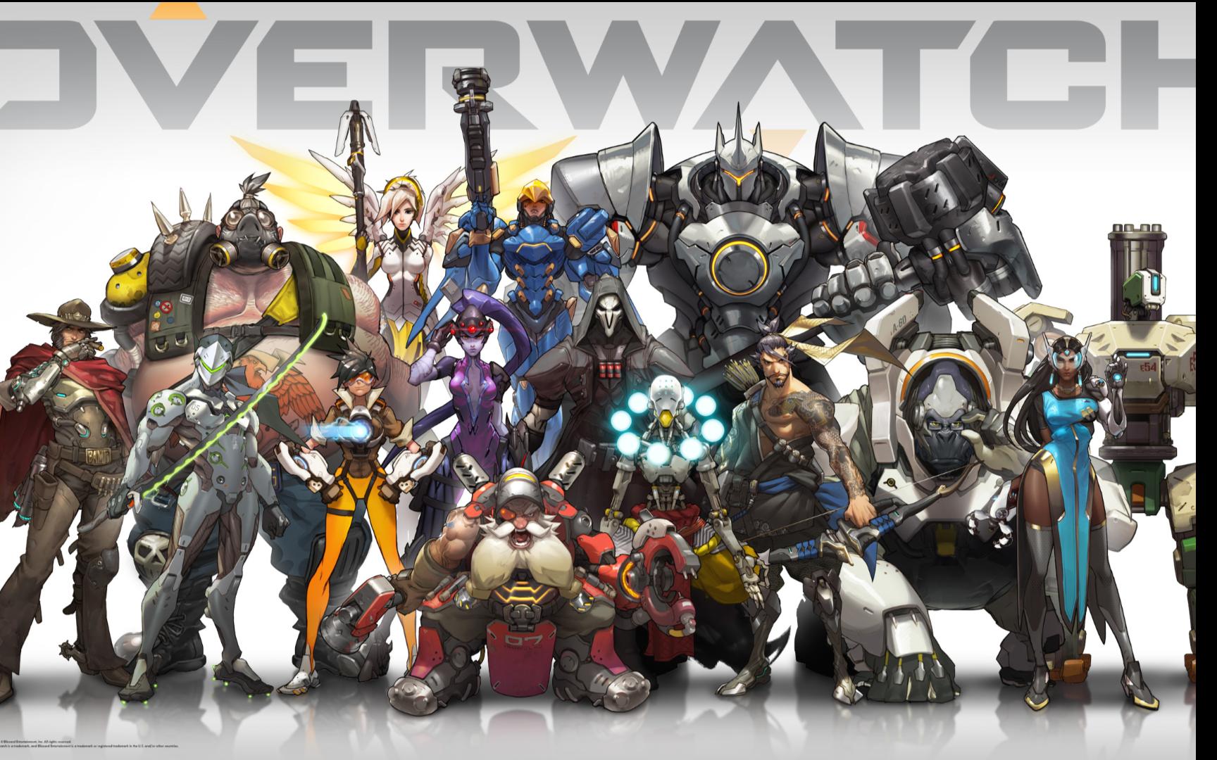 主场声浪或 主场声浪或