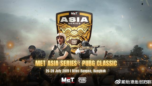 战的流畅过 战的流畅过