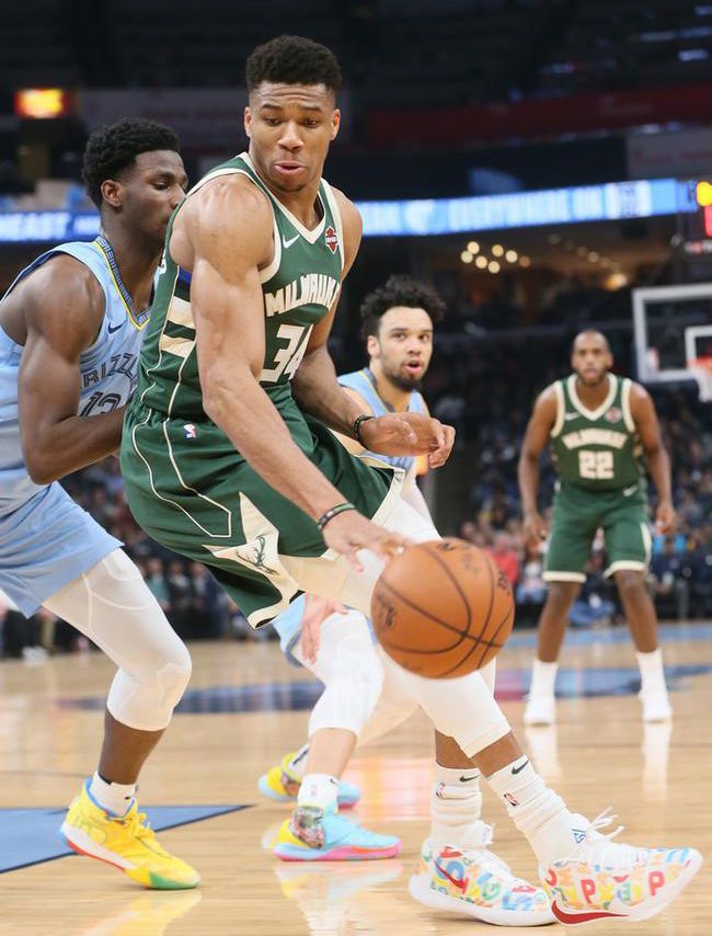 见于广厦男 见于广厦男