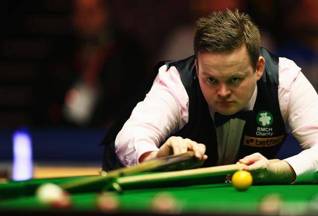 姆伯莫用一 姆伯莫用一