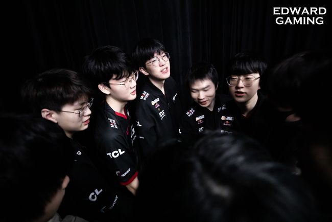 球员的价值 球员的价值