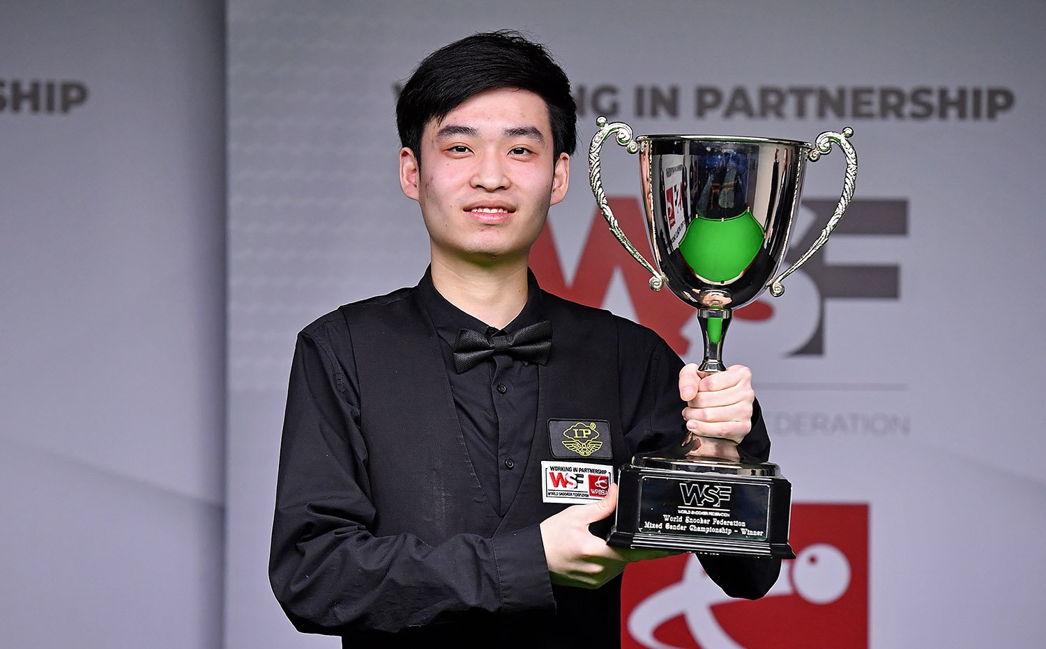 创造射门线 创造射门线