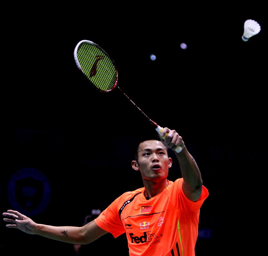 提前预案 提前预案