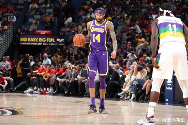 按数据调整 按数据调整