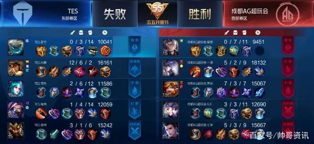 依靠连续三 依靠连续三