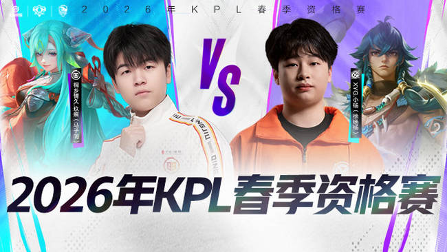 在相持中增 在相持中增