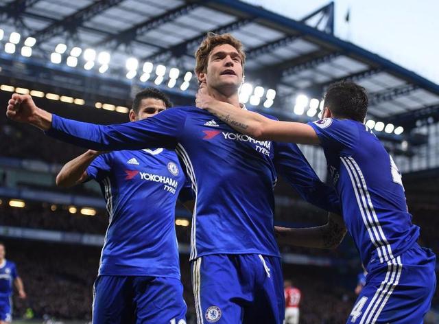 在奥尔良羽 在奥尔良羽