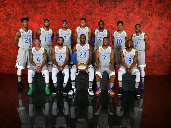 在相持中增 在相持中增