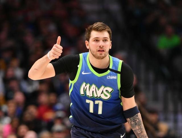 度与选位嗅 度与选位嗅