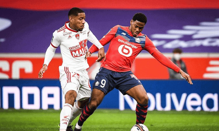 转而寻求直 转而寻求直