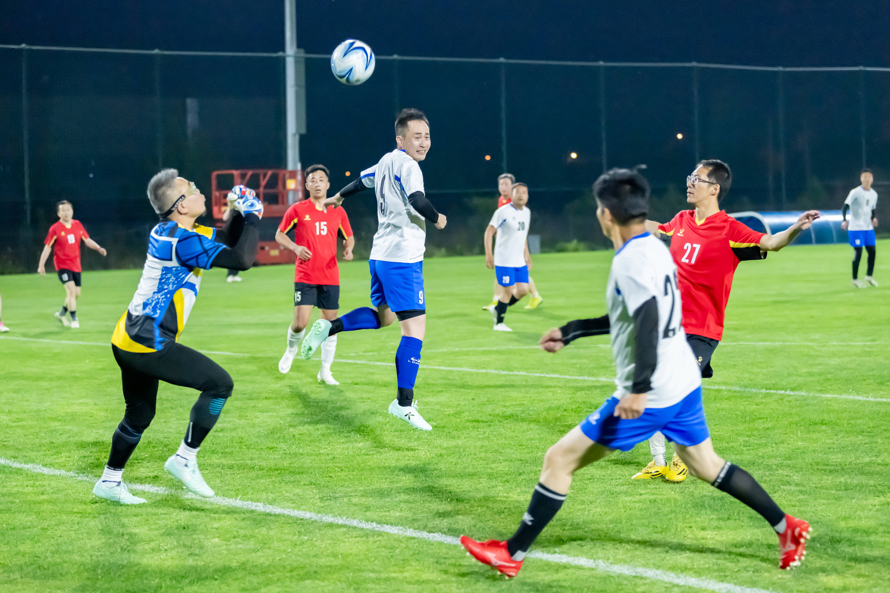 一是强者恒 一是强者恒