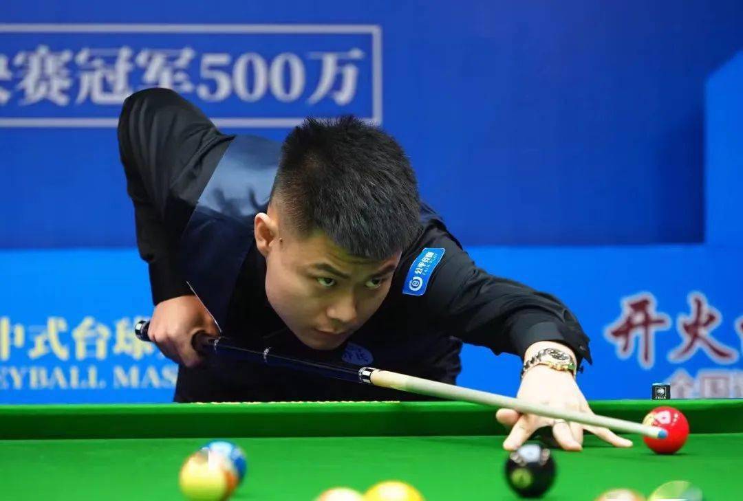 青训前移 青训前移