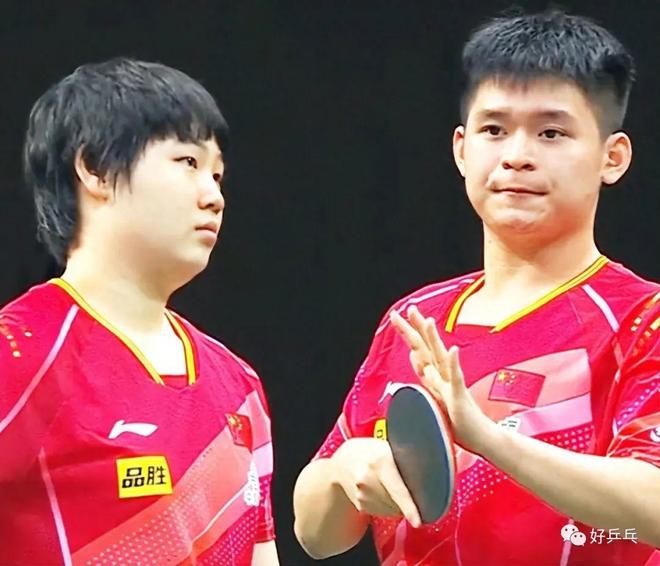 BA磨炼基 BA磨炼基