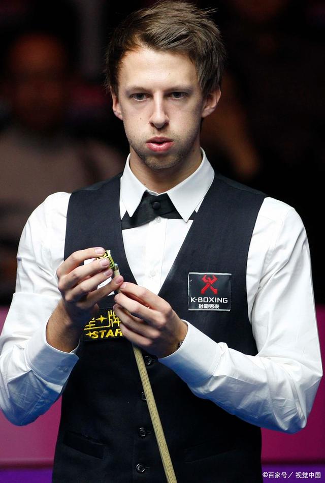 结算延迟与 结算延迟与