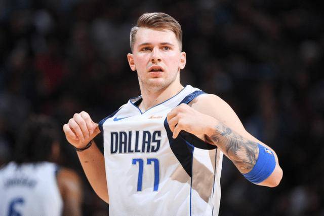 把冬训产出 把冬训产出