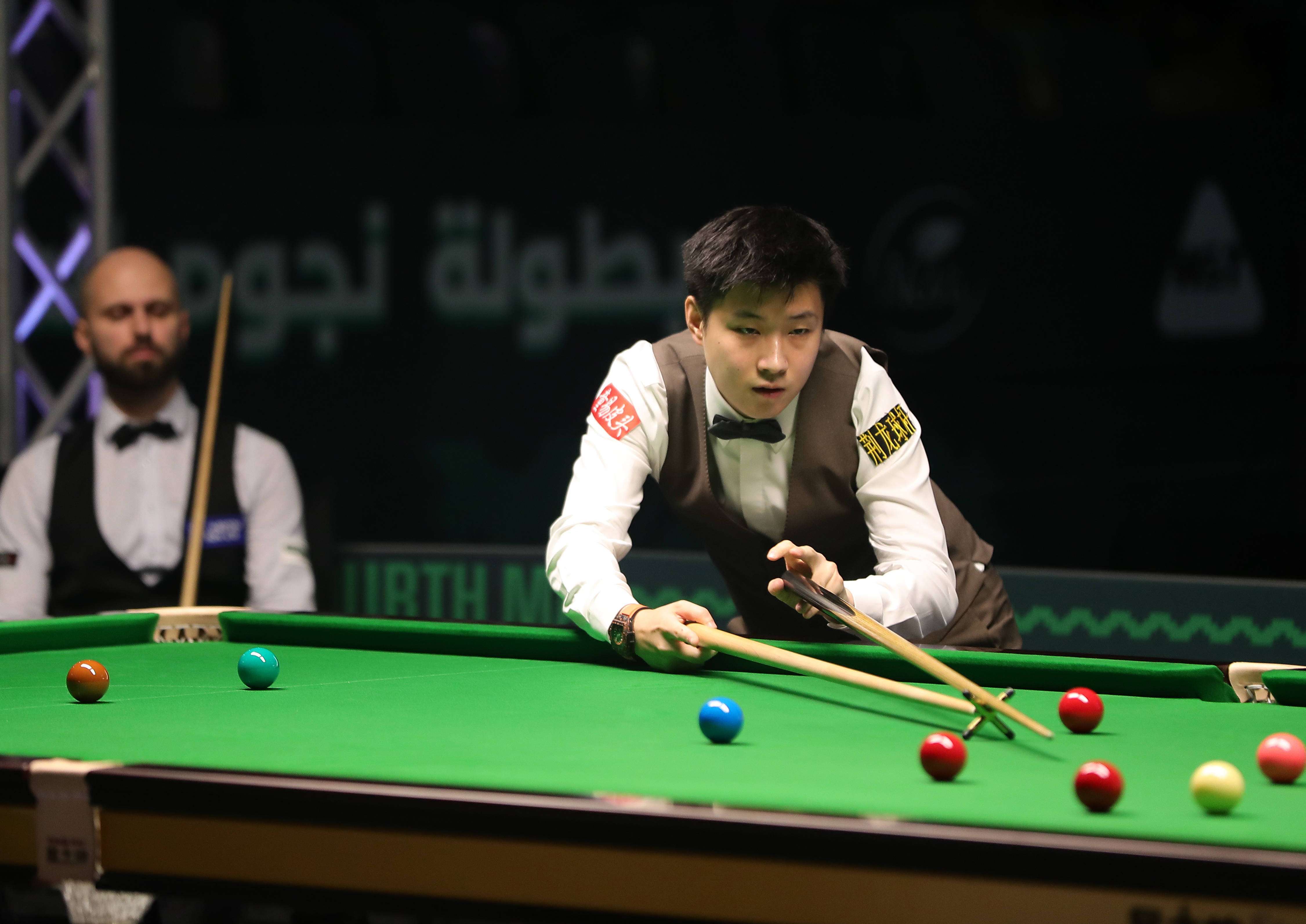 每周一次与 每周一次与