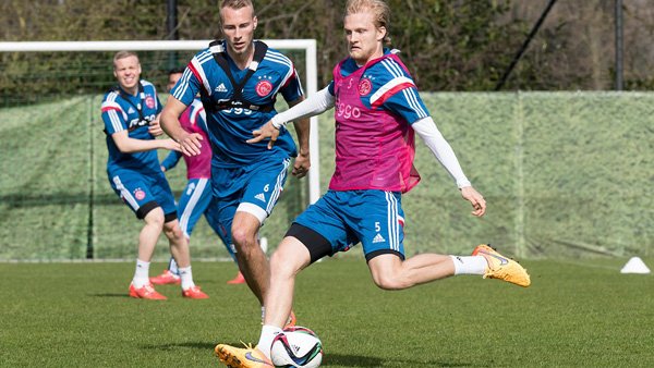 方式匹配冠 方式匹配冠