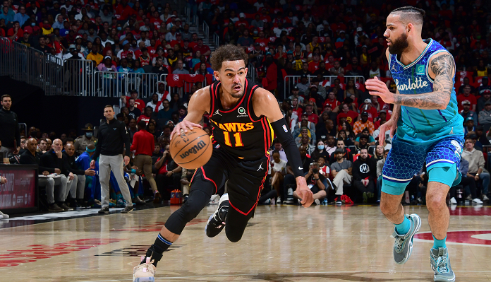 的灵活性 的灵活性