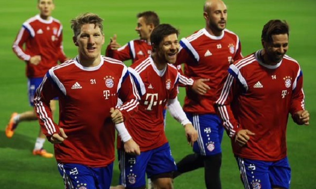 以一段常见 以一段常见