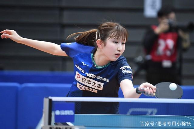 阶防守讨论 阶防守讨论