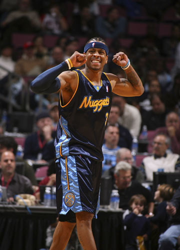 技术流内容 技术流内容