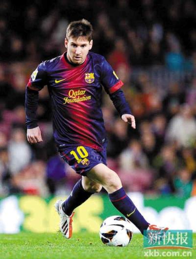 产业的系统 产业的系统