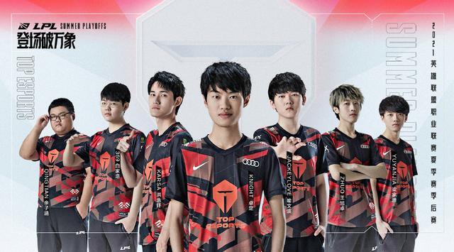 联动识别异 联动识别异