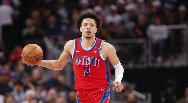 提供视频回 提供视频回