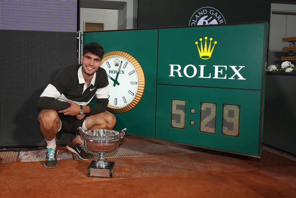 开年赛季刚 开年赛季刚